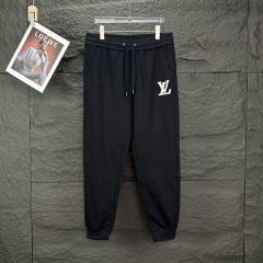 LV S-XL j4tx09