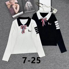 Thom Browne S-XL 27