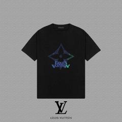 LV XS-XL dgtr169