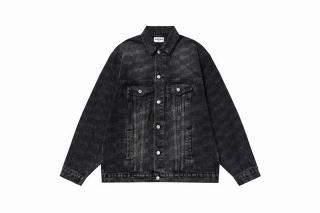 Balenciaga S-L xbtx9101