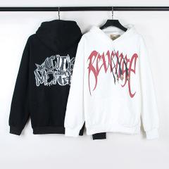 Revenge M-2XL cztx2702