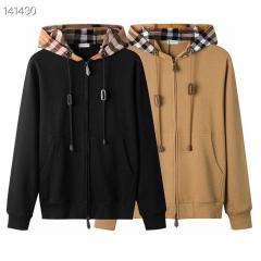 Burberry M-3XL 26yr45