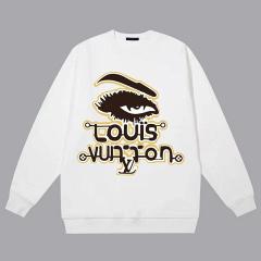 LV XS-L attr639