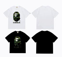 Bape S-2XL scqxSC260