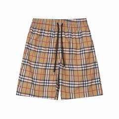 Burberry XS-L bhtx04