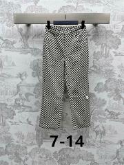 LV S-XL 247