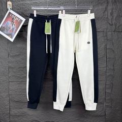 Gucci XS-L hltx10