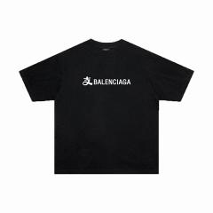 Balenciaga sz1-4 dgtr138