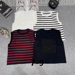 Loewe S-XL 81