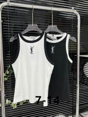 YSL S-XL 48