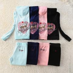 Juicy adult S-XXL 7406 m