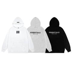 FOG S-XL cktx3996