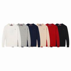 Tommy M-2XL  3132