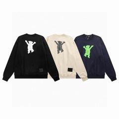 We11done S-XL j4txE108