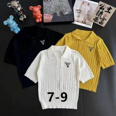 Prada S-XL 213