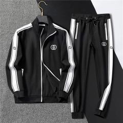 Gucci M-3XL 3cr13153