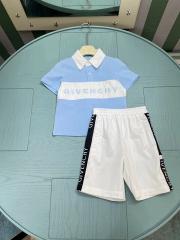 Givenchy sz100-160 09