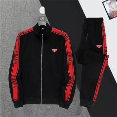 Prada M-3XL 12yr12