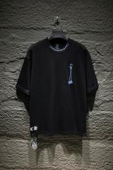 Chrome Hearts S-XL 8stx7015