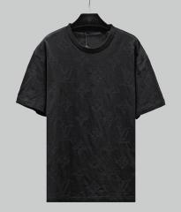 LV S-XL j4tx01