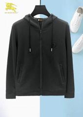 Burberry M-3XL 12yr01