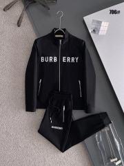 Burberry M-3XL 25wr04