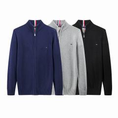 Tommy M-2XL  1221