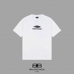 Balenciaga sz1-4 dgtr261