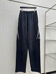 Balenciaga sz1-4 wdtr02