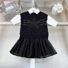 Dior sz90-160 81