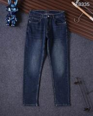 Tommy sz29-42 8qxT8335
