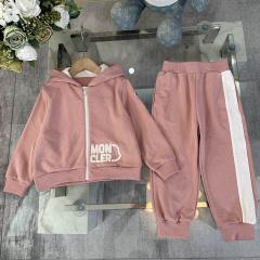 Moncler sz110-160 38