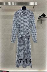 LV S-XL 244