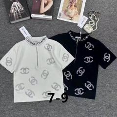 Chanel S-XL 183