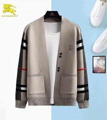 Burberry M-4XL 12yr04