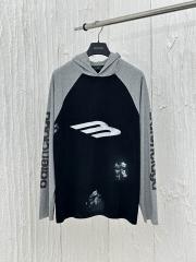 Balenicaga sz1-4 wdtr01
