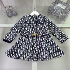 Dior sz100-150 74