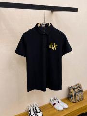 Dior S-2XL wdtr04