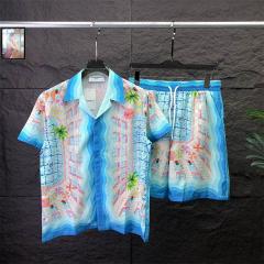 Casablanca M-3XL 12yn15