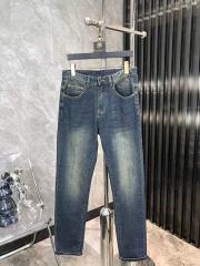 LV sz29-40 8qx08