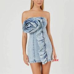 Herve XS-L 6358-27501