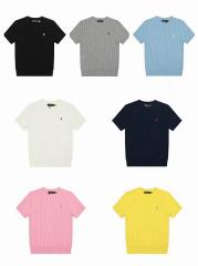 Polo S-XL crtr01