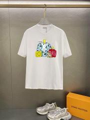 LV S-5XL 13gn03