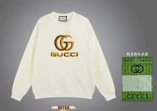 Gucci XS-L attr841