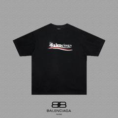 Balenciaga sz1-4 dgtr168