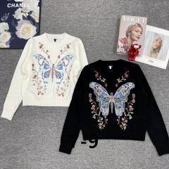 Dior S-XL 64