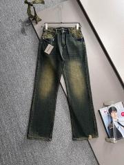Balenciaga M-3XL j4tx08