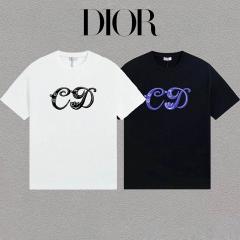 Dior S-2XL j4tx03