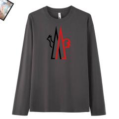 Moncler M-3XL 12yr01