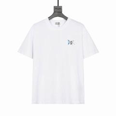 Dior S-XL m3tx05
